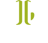 JB Medya Logo